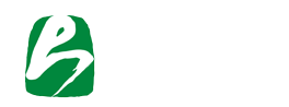 9游app下载安装 | RongHua Group